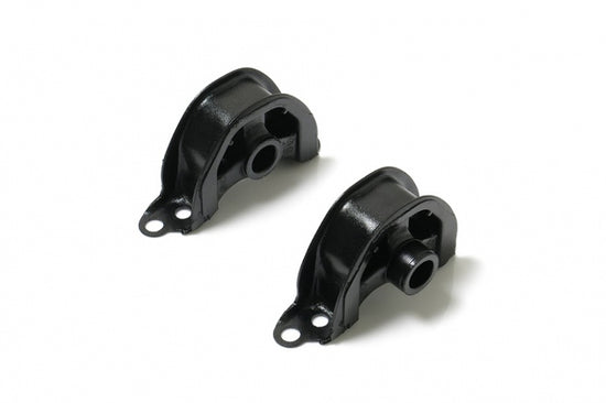 Lower Hardened Engine Mounts for Acura Integra 94-01 - M -.