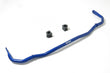 Rear Sway Bar for Honda S2000 00-09 - MRS-HA-1595 -.