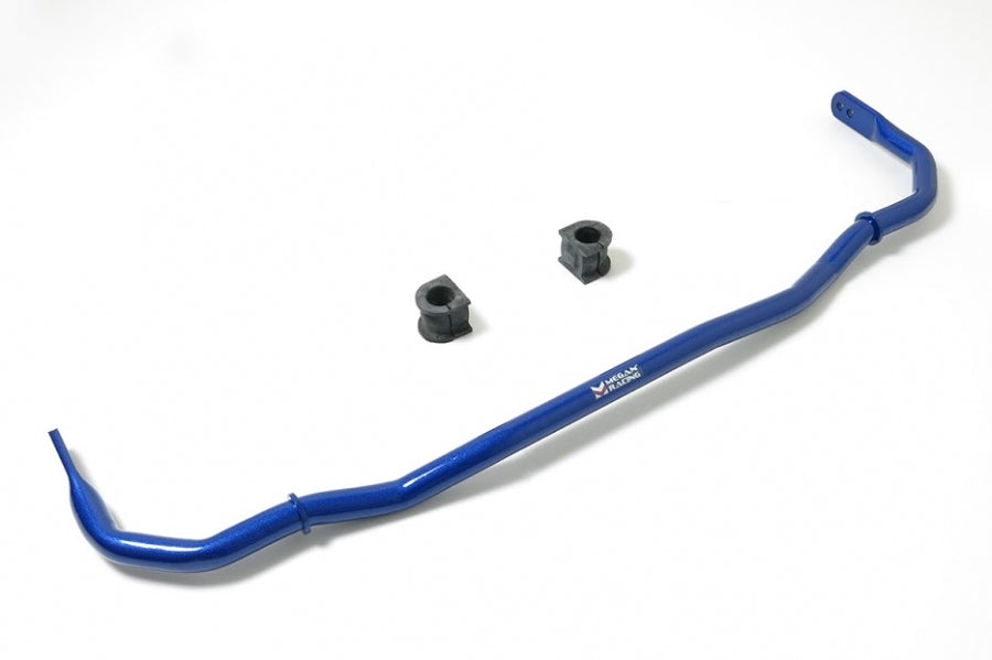 Rear Sway Bar for Honda S2000 00-09 - MRS-HA-1595 -.