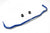 Rear Sway Bar for Honda S2000 00-09 - MRS-HA-1595 -.