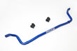 Front Sway Bar for Lexus GS300 98-05 / GS400 98-00 / GS4 -.
