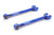 Rear Traction Rods for Lexus IS300 / GS300 98-05 / GS400 -.