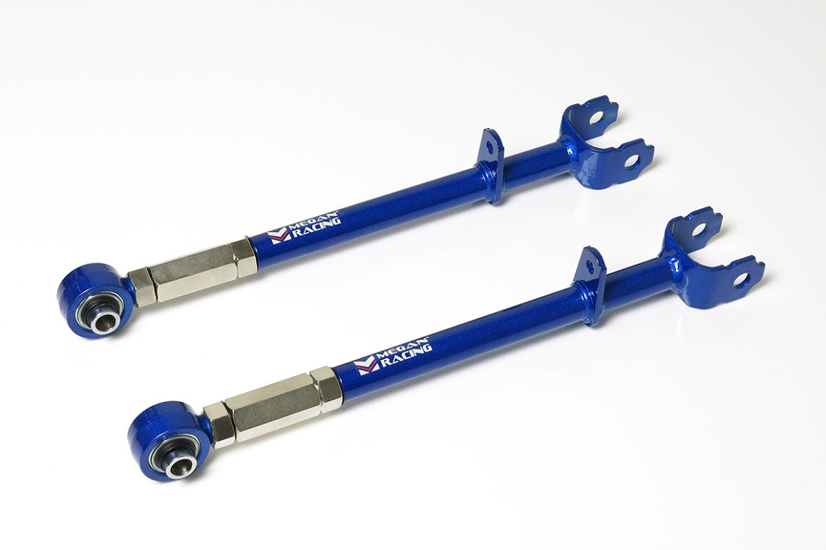 Rear Lower Camber Arm for Lexus LS400 89-94 UCF10 - MRS- -.
