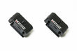 Reinforced Engine Mounts for Mazda Miata 90-05 - MRS-MZ- -.