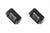 Reinforced Engine Mounts for Mazda Miata 90-05 - MRS-MZ- -.