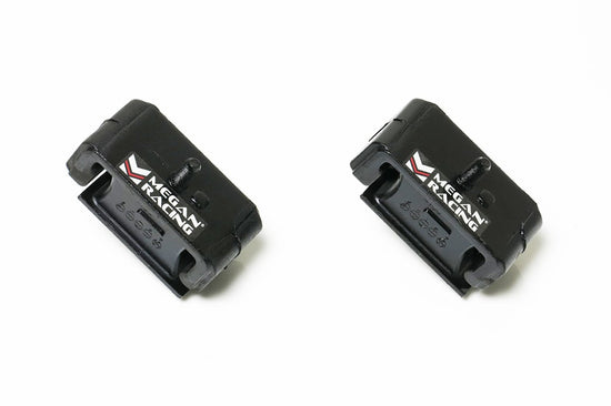 Reinforced Engine Mounts for Mazda Miata 90-05 - MRS-MZ- -.