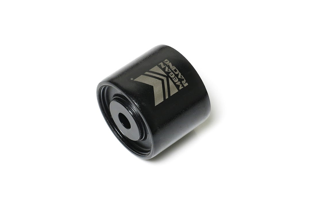 Rear Differential Mount Bushing for Infiniti G37 06-13 - -.