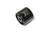 Rear Differential Mount Bushing for Infiniti G37 06-13 - -.