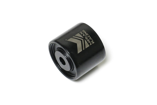 Rear Differential Mount Bushing for Infiniti G37 06-13 - -.