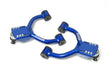 Front Upper Camber Arms for Lexus SC300/SC400 92-00 / To -.