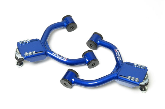 Front Upper Camber Arms for Lexus SC300/SC400 92-00 / To -.