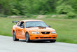 APR Performance GTC-200 Mustang SPEC - AS-105926.