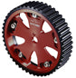 Tomei 4G63 Adjustable Cam Gear.