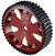 Tomei 4G63 Adjustable Cam Gear.