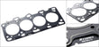 Tomei 4G63 Evo 4-9 Head Gasket 86.5 Bore.