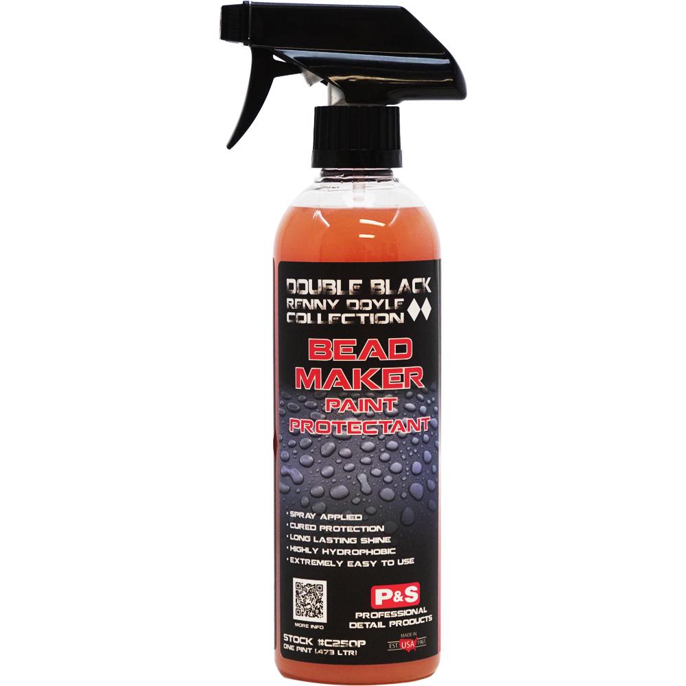 P&S | Bead Maker Paint Protectant