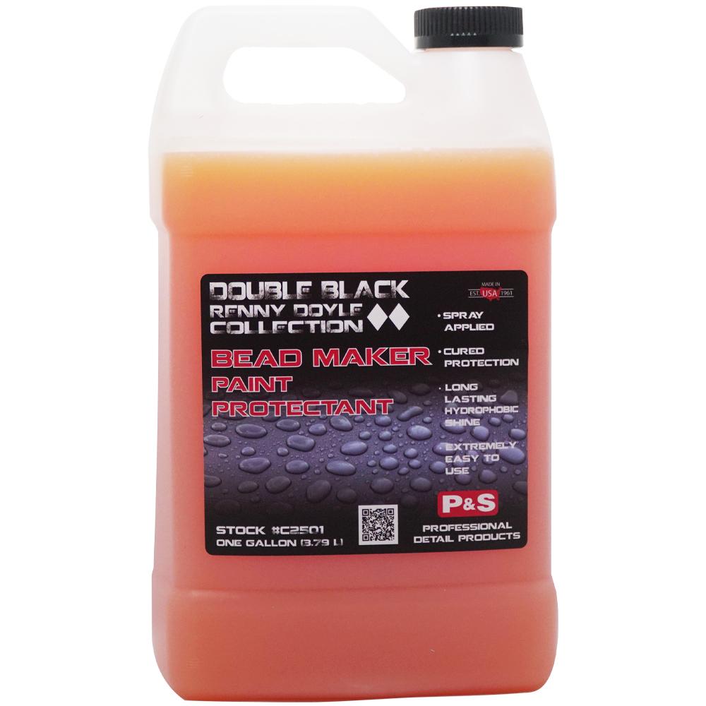 P&S | Bead Maker Paint Protectant