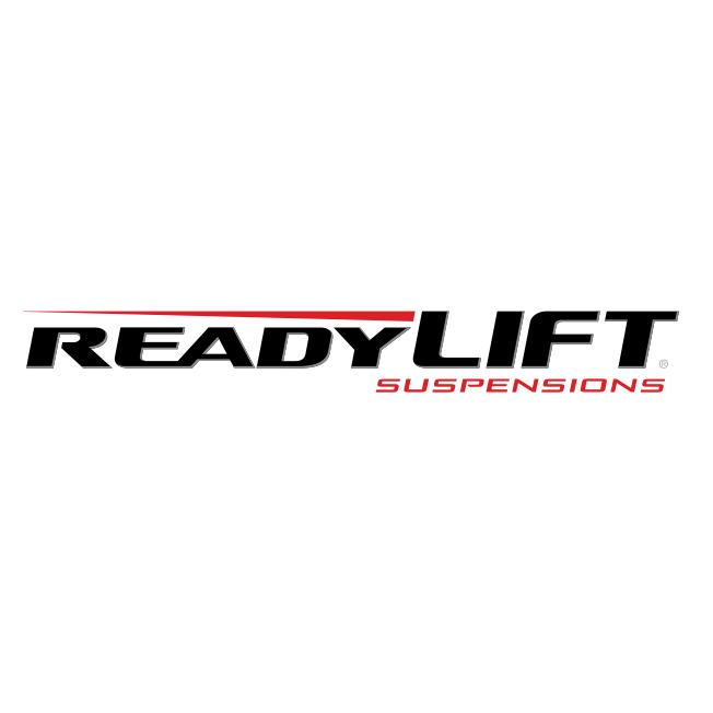 ReadyLIFT 2014-2020 Jeep Grand Cherokee 2'' SST Lift Kit - 69-6420