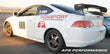 APR Performance GTC 200 RSX SPEC - AS-105920.