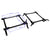 Seat Bracket for Nissan 350Z - SBT-N3Z.