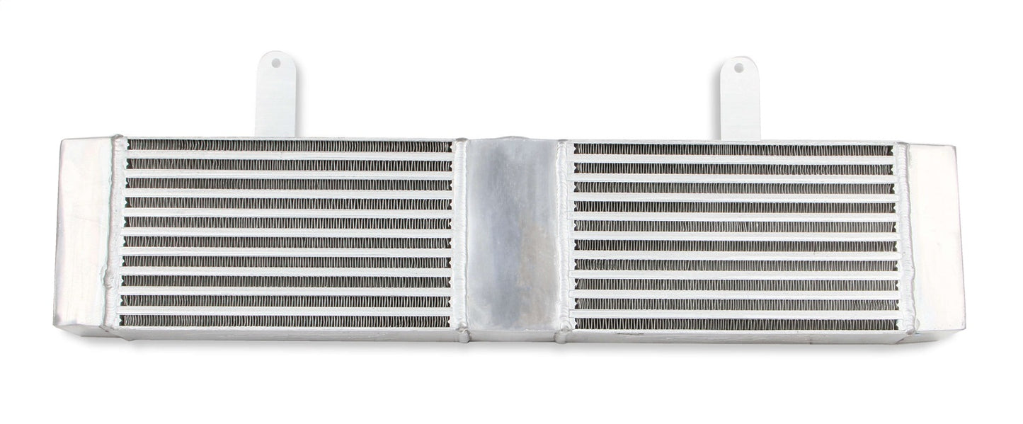Holley STS Turbo Intercooler - STS100