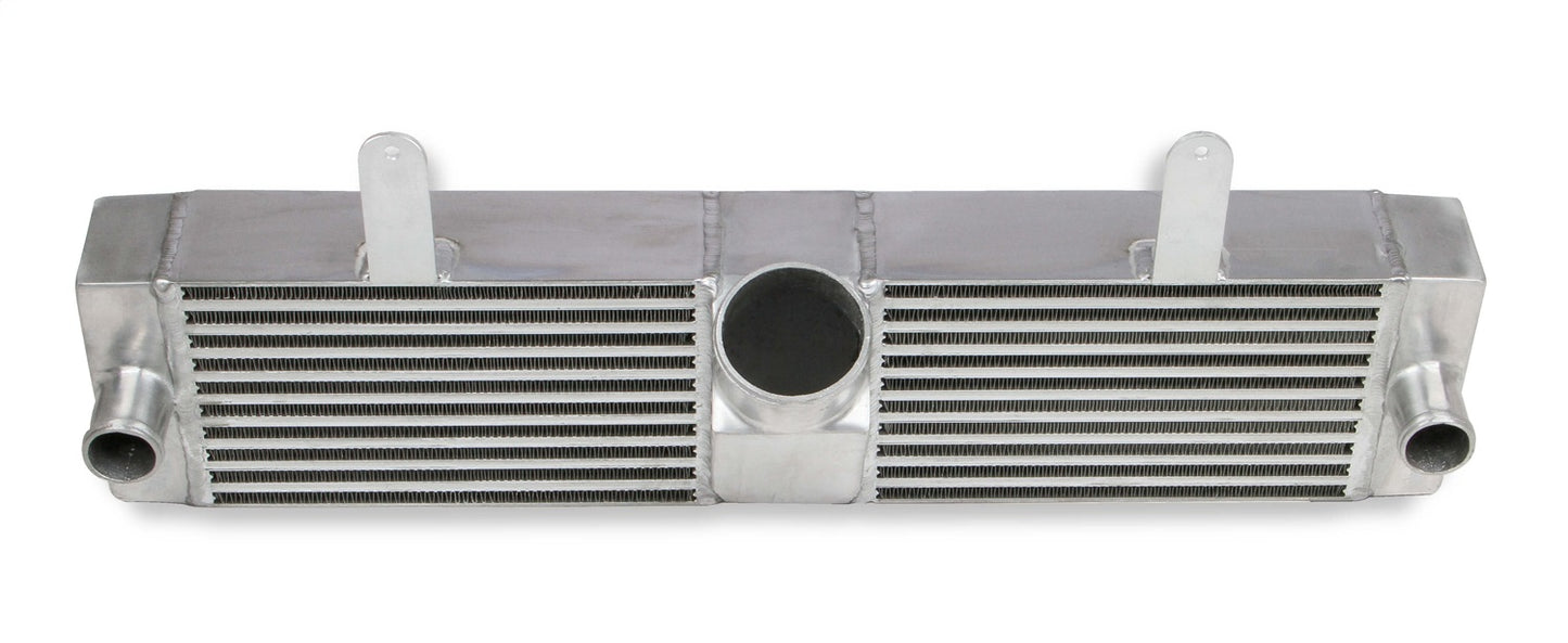 Holley STS Turbo Intercooler - STS100