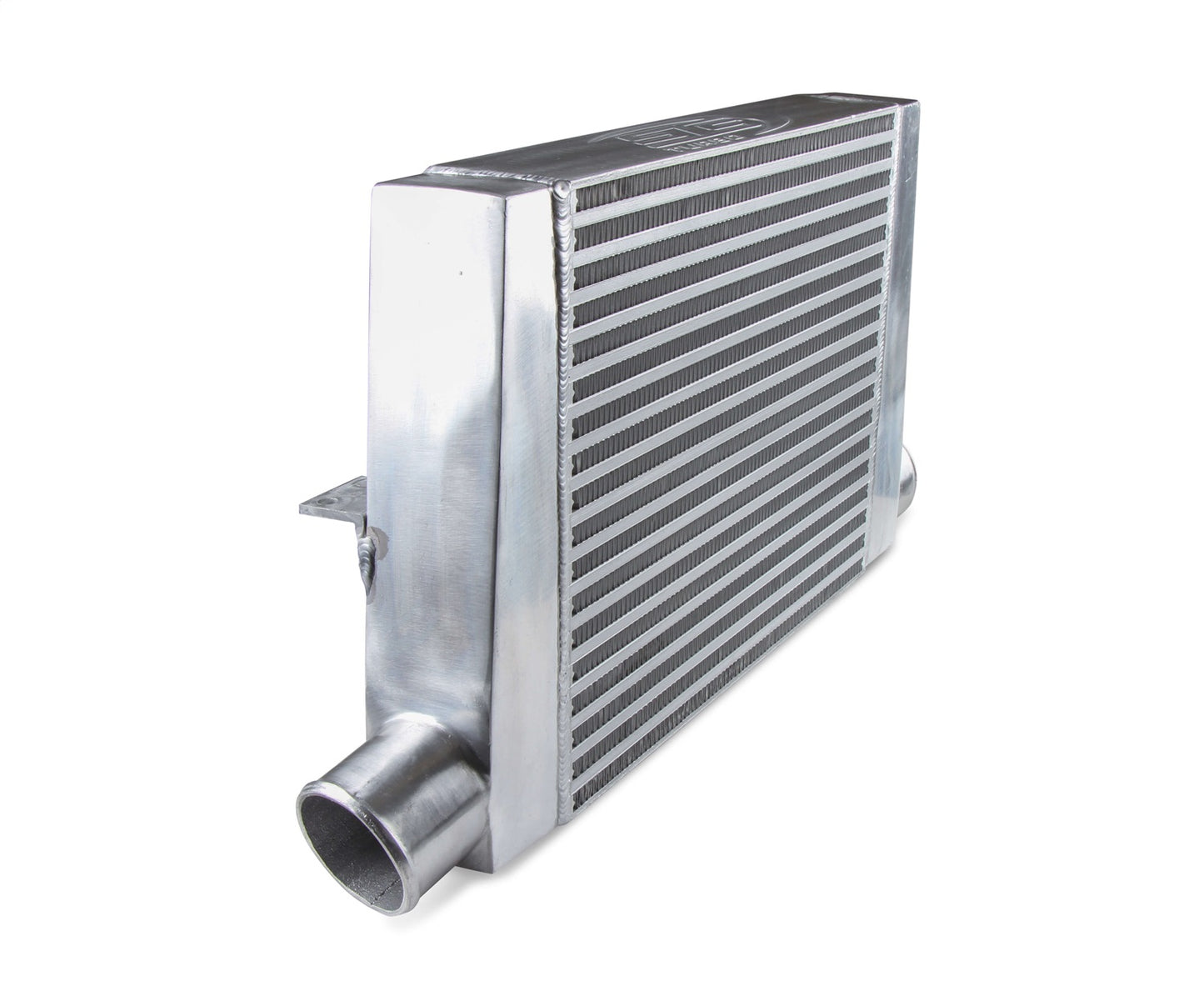 Holley STS Turbo Intercooler - STS101