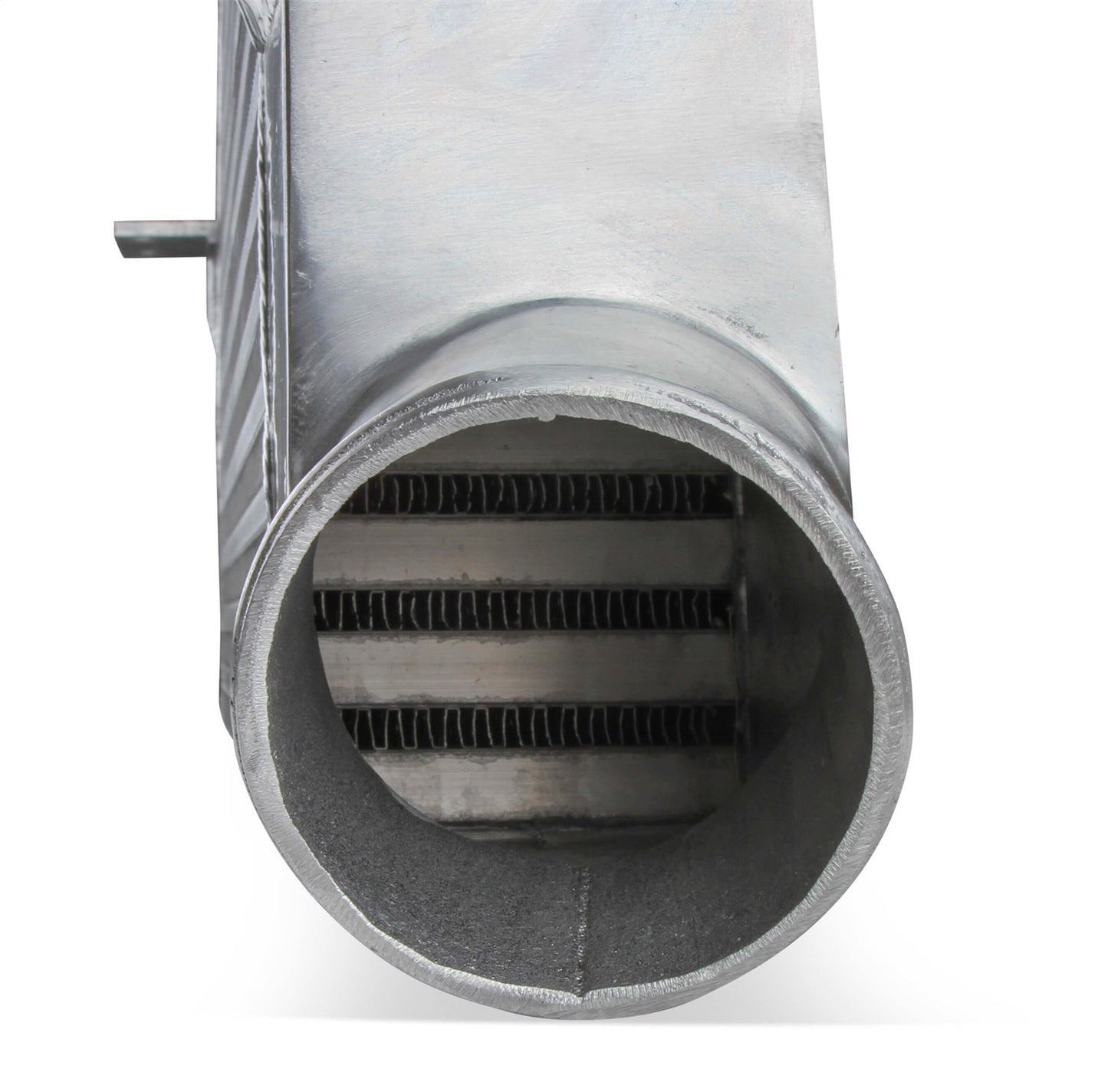 Holley STS Turbo Intercooler - STS101
