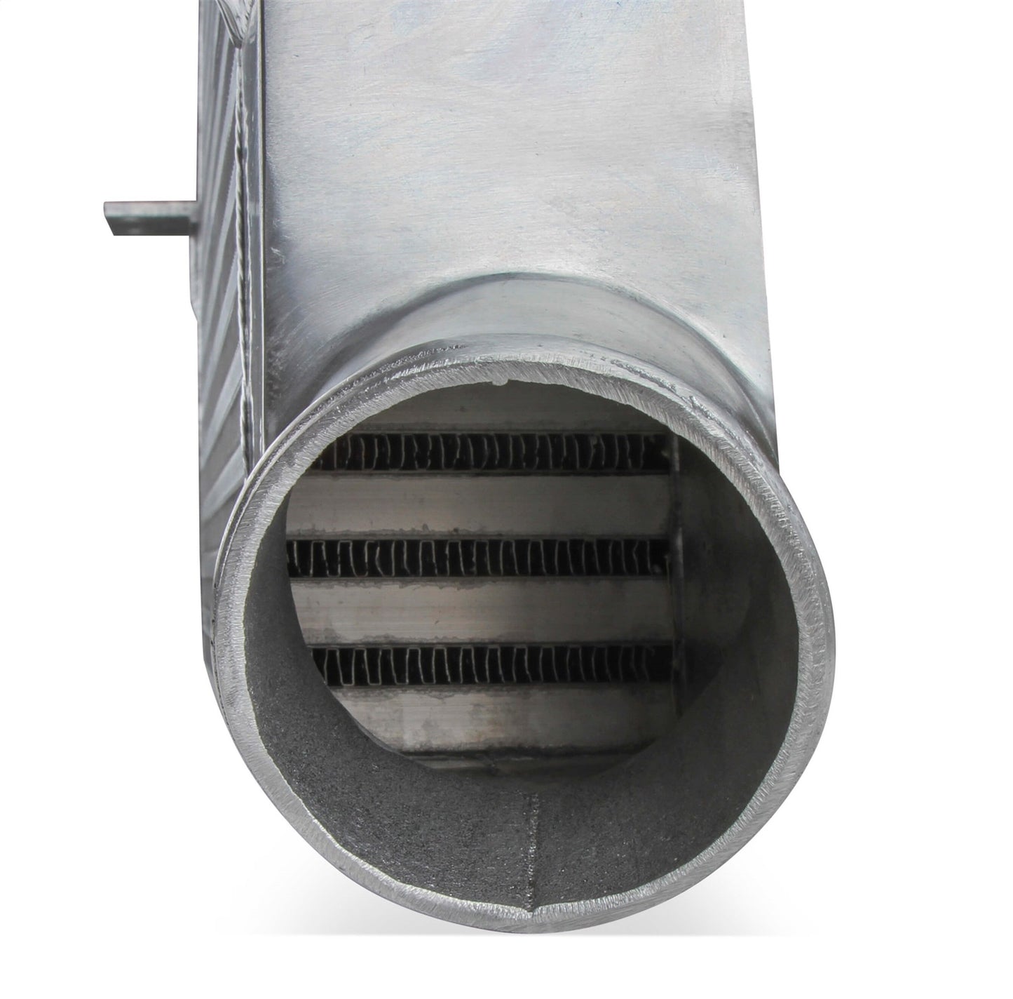 Holley STS Turbo Intercooler - STS102