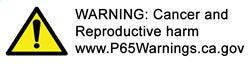 Laser Torch Series Grille - 7315681