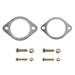 Remark 2015+ Subaru WRX/STI (VA) R1-Spec Single-Exit Cat-Back Exhaust w/ - RK-C1076S-01.