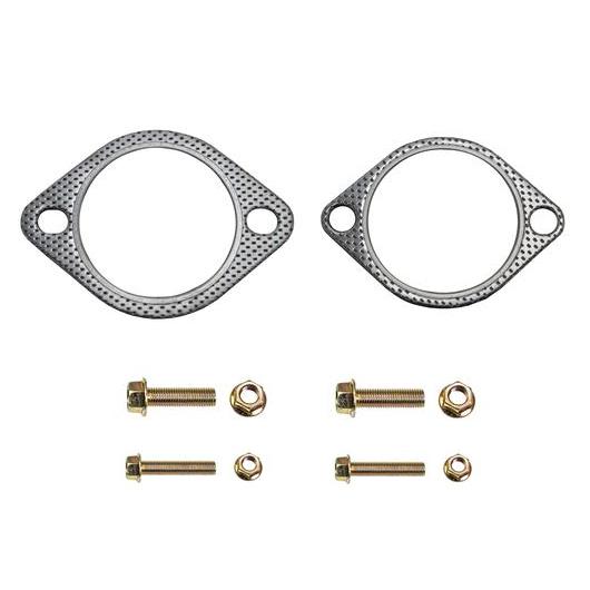 Remark 2015+ Subaru WRX/STI (VA) R1-Spec Single-Exit Cat-Back Exhaust w/ - RK-C1076S-01.