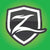 Zone Offroad Toyota Differential Drop - ZONT5305.