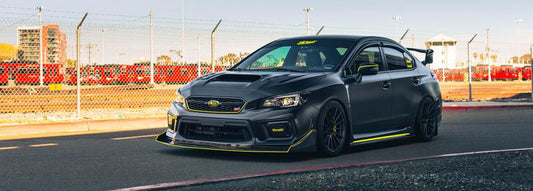 2018_subaru_wrx_sti