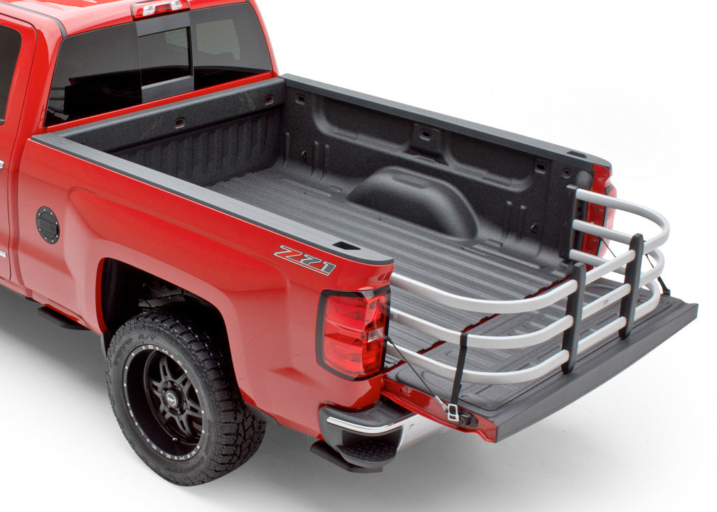 Truck Bed Accessories