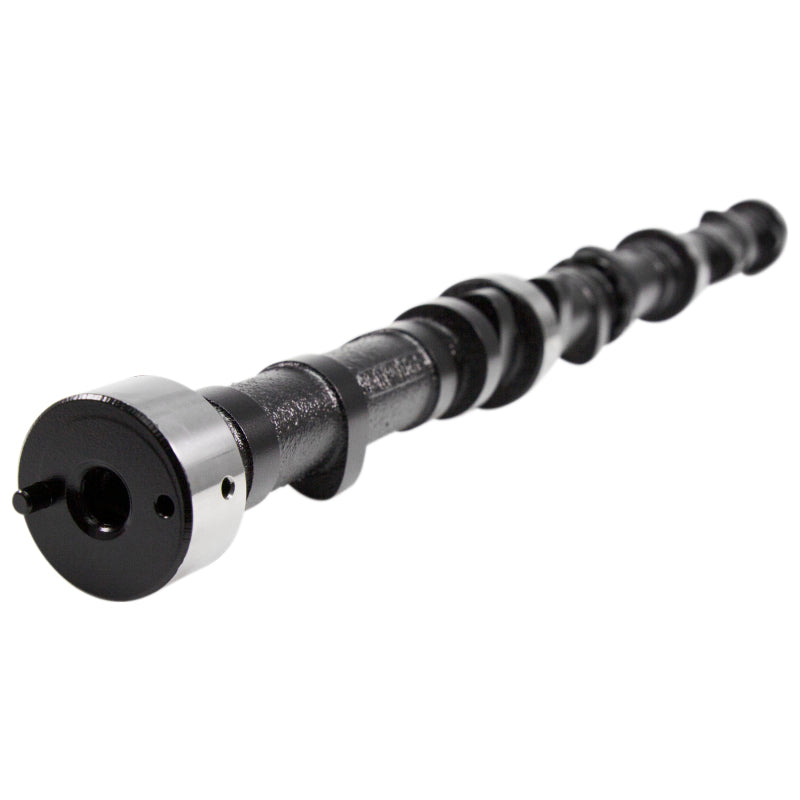 COMP Cams 1964-1998 Jeep 4.0L Xtreme 4x4 209/213 Camshaft X4 - 68-401-5