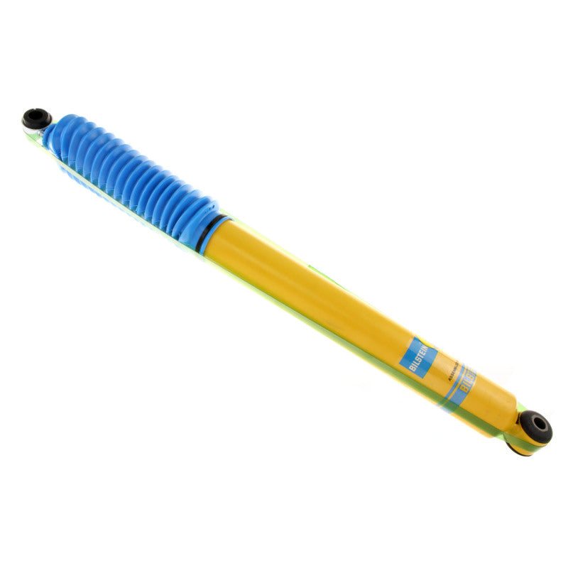 Bilstein B6 1999 Ford F-250 Super Duty Lariat RWD Rear - 24-185325