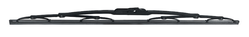 Hella Standard Wiper Blade 22in - Single - 9XW398114022