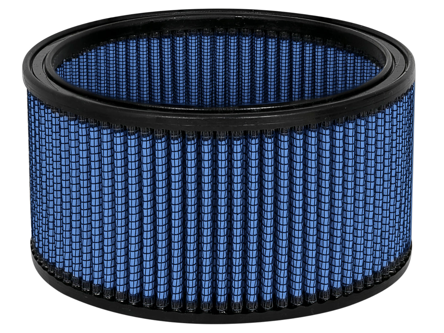 aFe Magnum FLOW Air Filters P5R Round Racing Air Filter - 10-90009