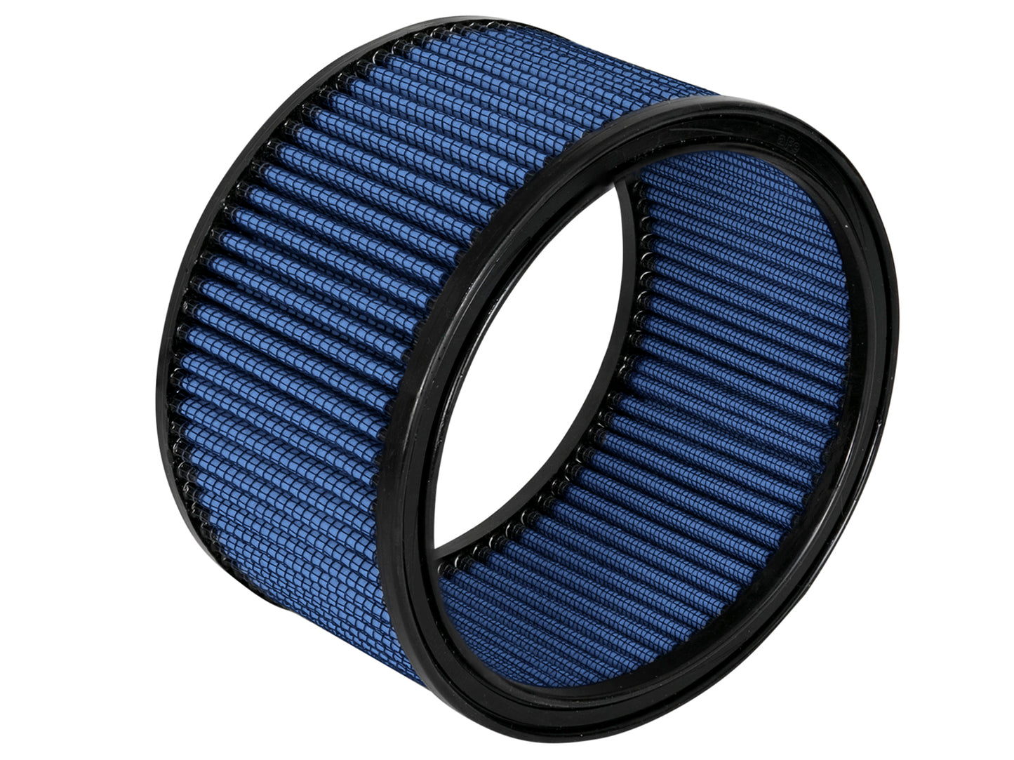 aFe Magnum FLOW Air Filters P5R Round Racing Air Filter - 10-90009