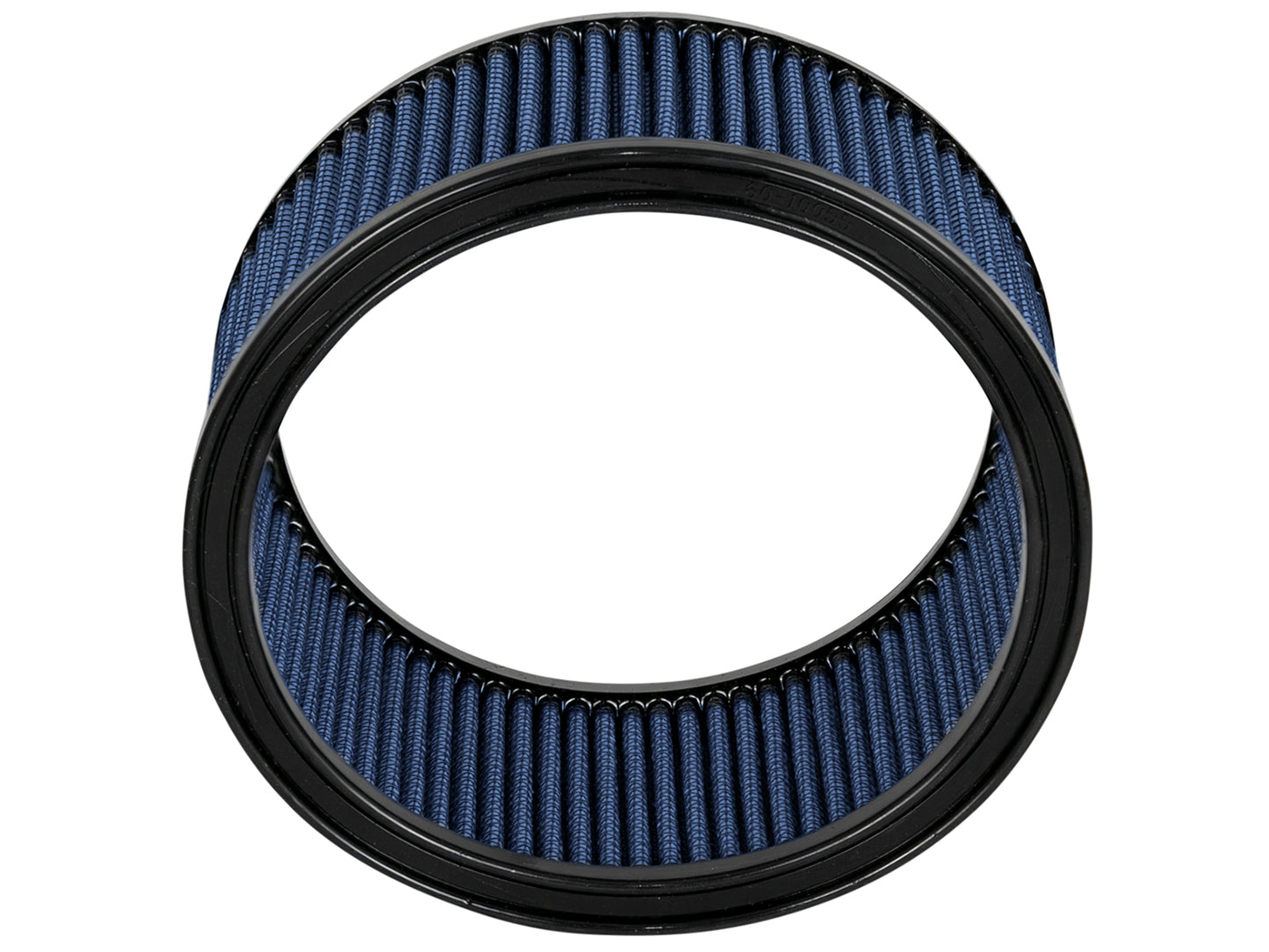 aFe Magnum FLOW Air Filters P5R Round Racing Air Filter - 10-90009