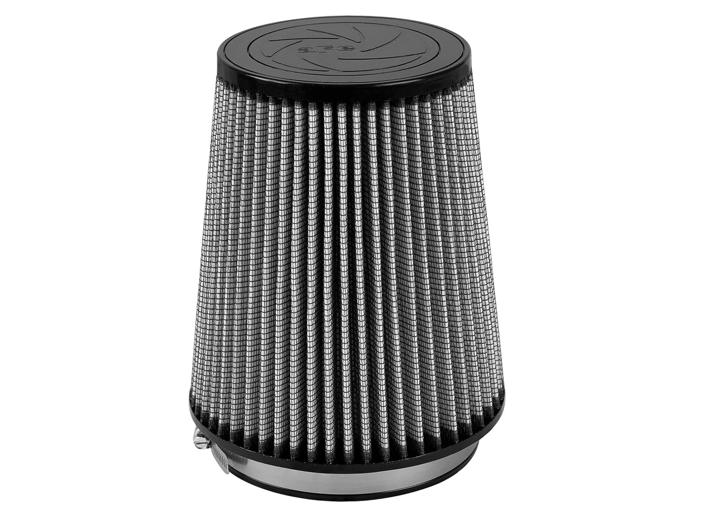 aFe MagnumFLOW Pro DRY S OE Replacement Filter 15-18 Porsche - 11-10145