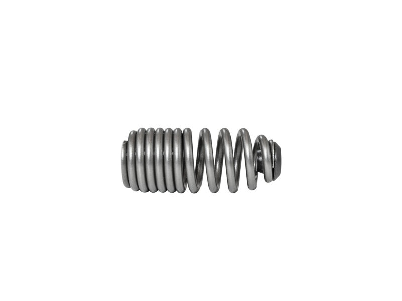 Skunk2 Honda/Acura VTEC B Series Spring Type Lost Motion Assembly - 312-05-0200