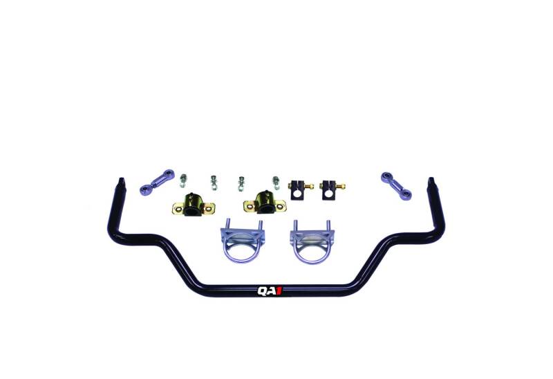 QA1 Mopar 4-Link Sway Bar Kit Rear 7/8in - 52830