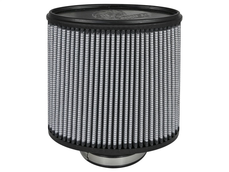 aFe MagnumFLOW Air Filters IAF PDS A/F PDS 3-1/2F x - 21-90074