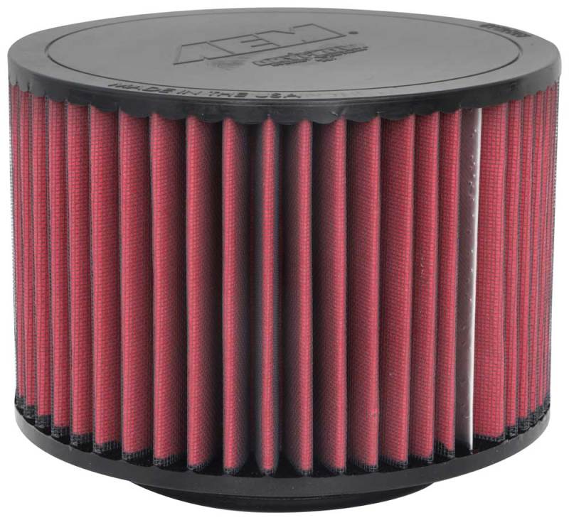 AEM 05-17 Toyota Hilus L4-2.7L F/I DryFlow Air Filter - AE-22096