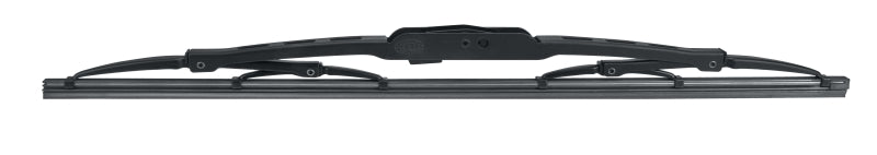 Hella Standard Wiper Blade 16in - Single - 9XW398114016/I