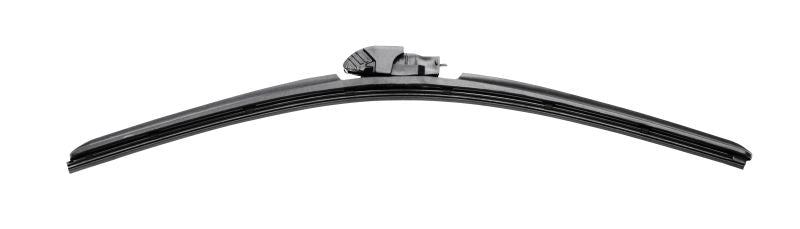 Hella Clean Tech Wiper Blade 22in - Single - 358054221