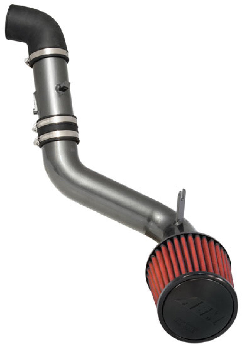 AEM 06-09 Civic Si Chrome Cold Air Intake - 21-685C