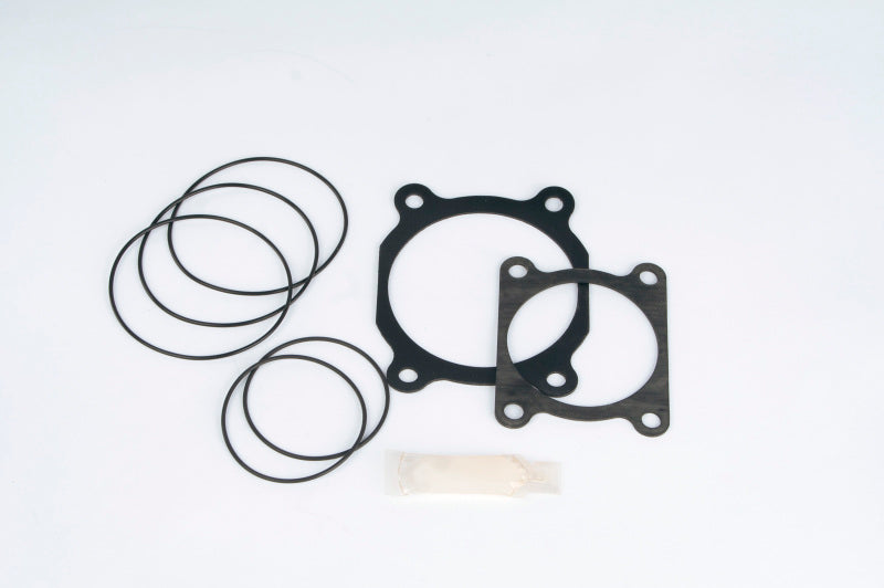 Aeromotive Rebuild Kit - Seal - Stealth Sump - 18001